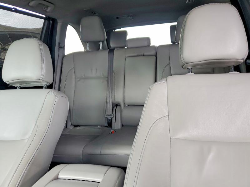 55408196 :رقم المزاد ، 5TDJZRFH8JS822765 vin ، 2018 Toyota Highlander مزاد بيع
