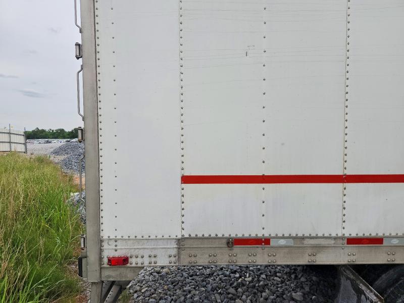 Aukcja sprzedaży 2017 Utility Trailer Mfg. Reefer, vin: 1UYVS2484H2968406, numer aukcji: 52716526
