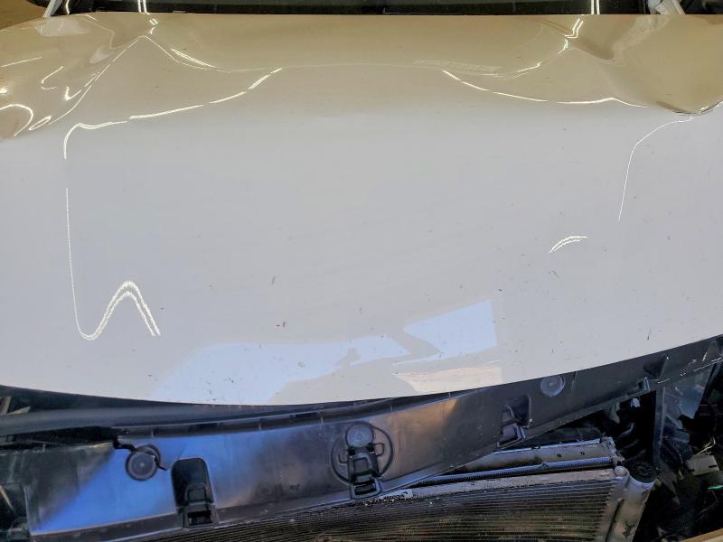 2015 Mercedes-benz Gla მანქანა იყიდება აუქციონზე, vin: WDCTG4EB8FJ165155, აუქციონის ნომერი: 52298816