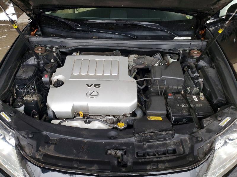 Продаж на аукціоні авто 2015 Lexus Es, vin: JTHBK1GG7F2183601, номер лоту: 52250276