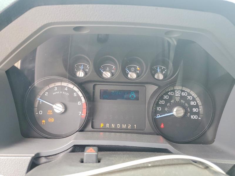 Продаж на аукціоні авто 2016 Ford F350, vin: 1FD8W3H69GED03251, номер лоту: 52677126