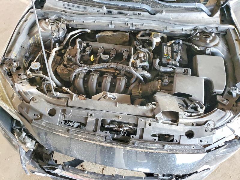 Aukcja sprzedaży 2017 Mazda 3, vin: 3MZBN1U74HM125693, numer aukcji: 52434976