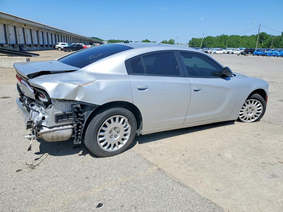47181766 :رقم المزاد ، 2C3CDXKG3PH608738 vin ، 2023 Dodge Charger مزاد بيع