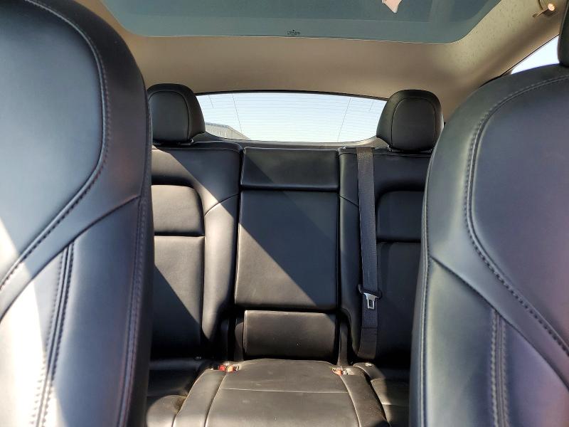 53269446 :رقم المزاد ، 5YJYGDEE9MF214955 vin ، 2021 Tesla Model Y مزاد بيع