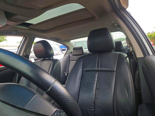 52580166 :رقم المزاد ، 1N4AL2AP1CC123169 vin ، 2012 Nissan Altima مزاد بيع
