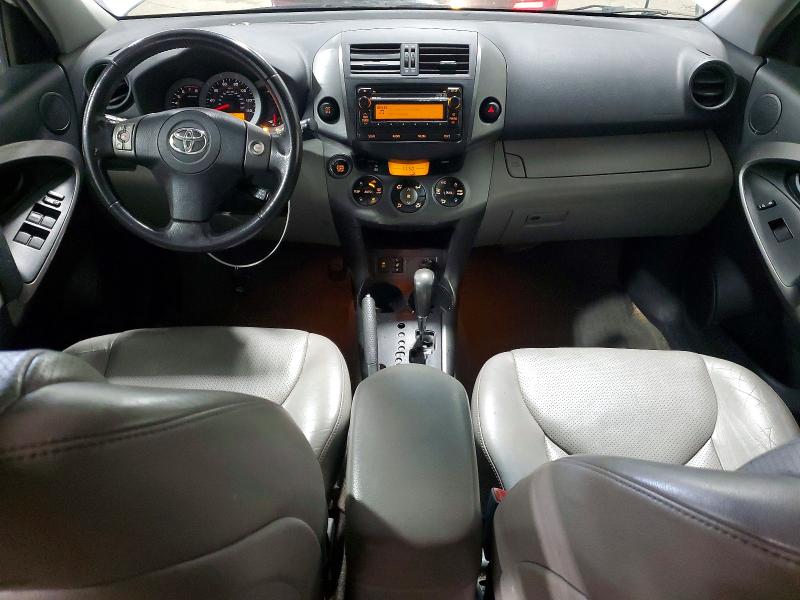 52140556 :رقم المزاد ، 2T3DF4DV5CW247866 vin ، 2012 Toyota Rav4 مزاد بيع