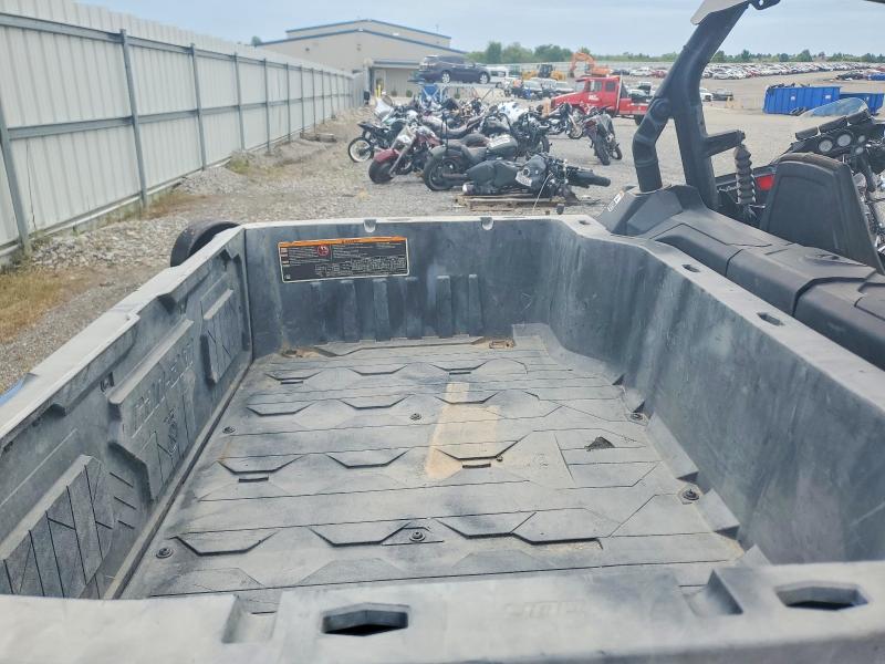 2022 Can-am Maverick მანქანა იყიდება აუქციონზე, vin: 3JB1KAJ49NK000488, აუქციონის ნომერი: 52076546