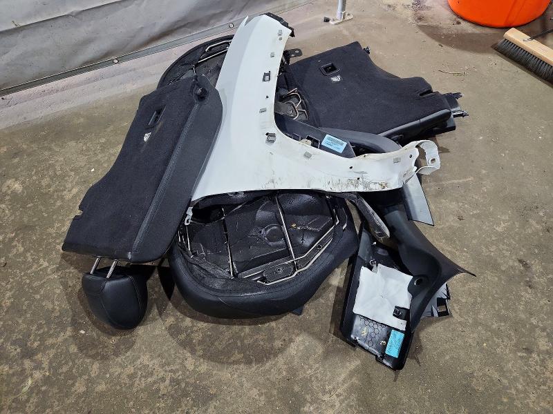 Продаж на аукціоні авто 2024 Jeep Compass, vin: 3C4NJDDN7RT608176, номер лоту: 54186686