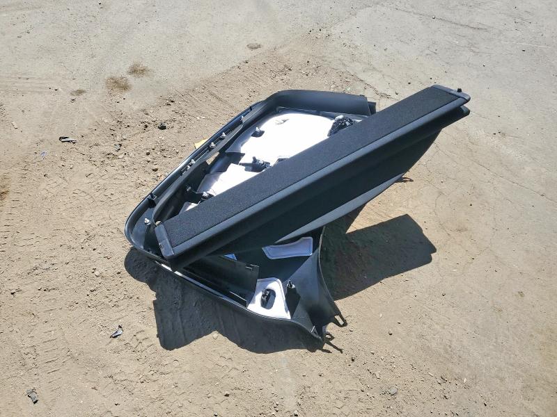 Aukcja sprzedaży 2023 Tesla Model Y, vin: 7SAYGDEF3PF906287, numer aukcji: 54754826