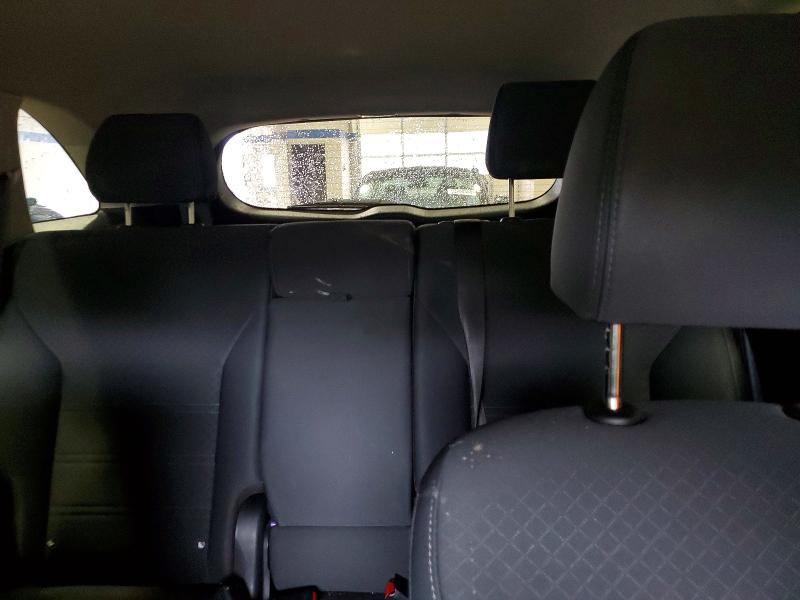 Aukcja sprzedaży 2020 Kia Sorento, vin: 5XYPG4A38LG680819, numer aukcji: 53133166
