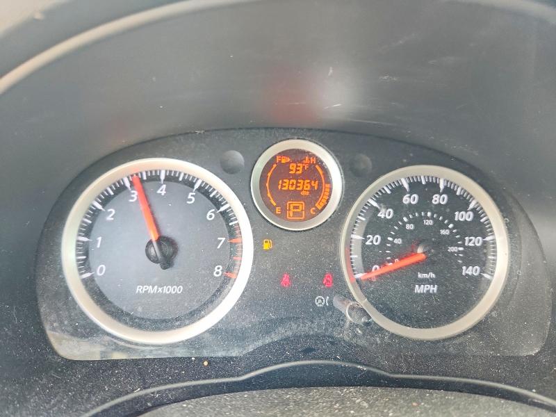 Aukcja sprzedaży 2012 Nissan Sentra, vin: 3N1AB6AP1CL782963, numer aukcji: 53993176