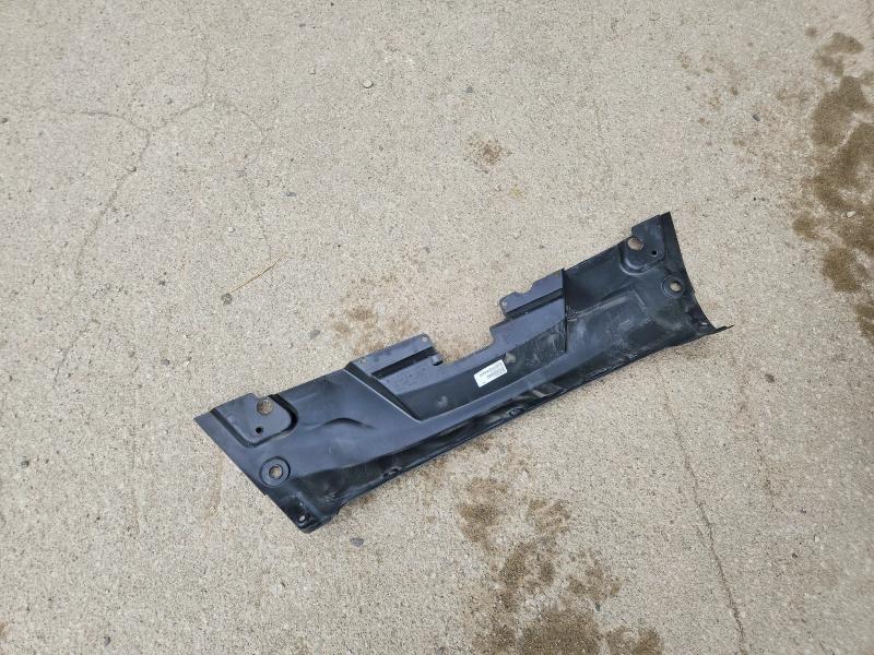 2014 Jeep Cherokee მანქანა იყიდება აუქციონზე, vin: 1C4PJMCB4EW138595, აუქციონის ნომერი: 53965726