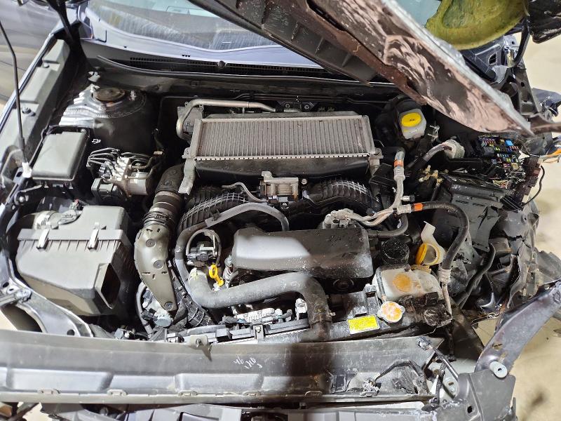Aukcja sprzedaży 2025 Subaru Outback, vin: 4S4BTGPD3S3195316, numer aukcji: 53328386