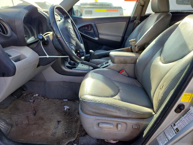 Aukcja sprzedaży 2011 Toyota Rav4, vin: 2T3DF4DV3BW141320, numer aukcji: 55048676