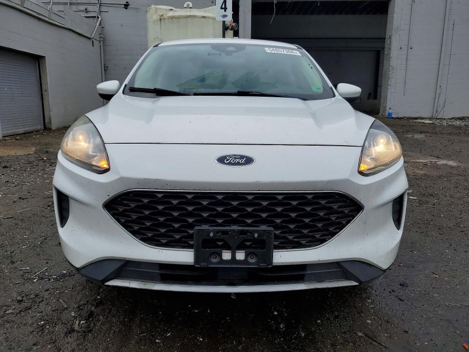 Aukcja sprzedaży 2020 Ford Escape, vin: 1FMCU9G61LUB28904, numer aukcji: 54857366
