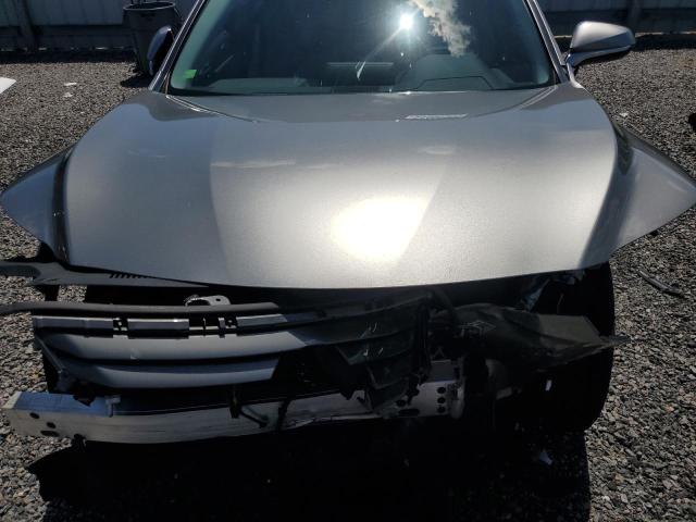 Продажа на аукционе авто 2017 Lexus Rx 350, vin: 2T2ZZMCA0HC078154, номер лота: 54406306