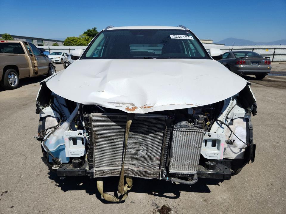 Aukcja sprzedaży 2023 Kia Sorento, vin: KNDRHDLG5P5175857, numer aukcji: 52862366