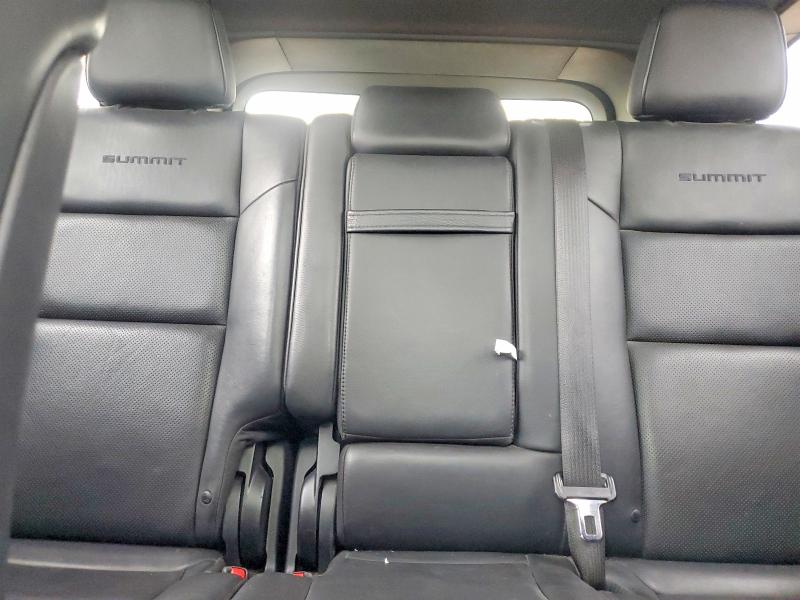 Aukcja sprzedaży 2014 Jeep Grand Cherokee, vin: 1C4RJFJG2EC338749, numer aukcji: 51096746