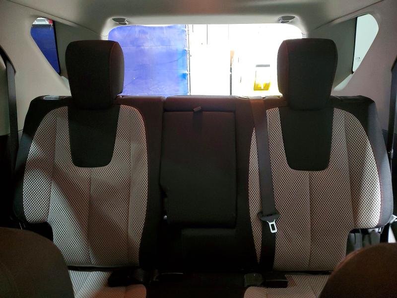 Aukcja sprzedaży 2013 Chevrolet Equinox, vin: 2GNFLNE35D6301093, numer aukcji: 52590796