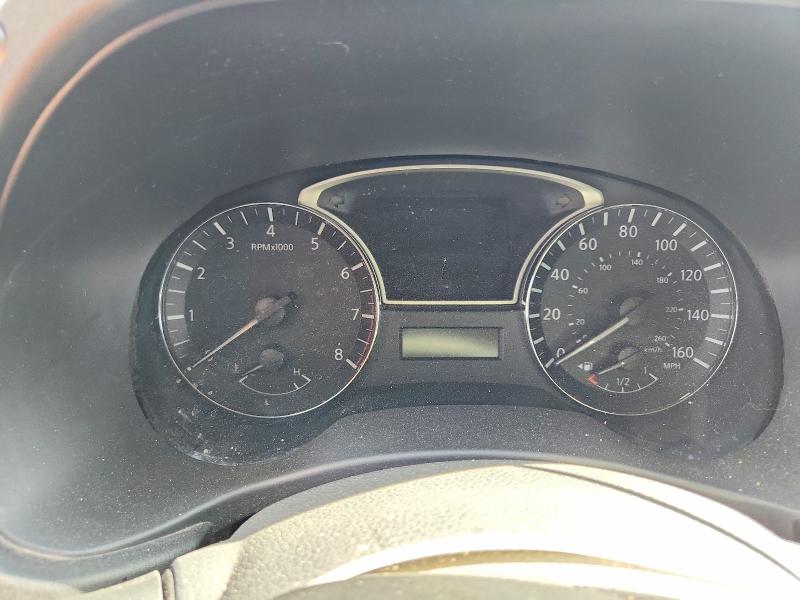Aukcja sprzedaży 2015 Nissan Pathfinder, vin: 5N1AR2MN8FC626734, numer aukcji: 54115966