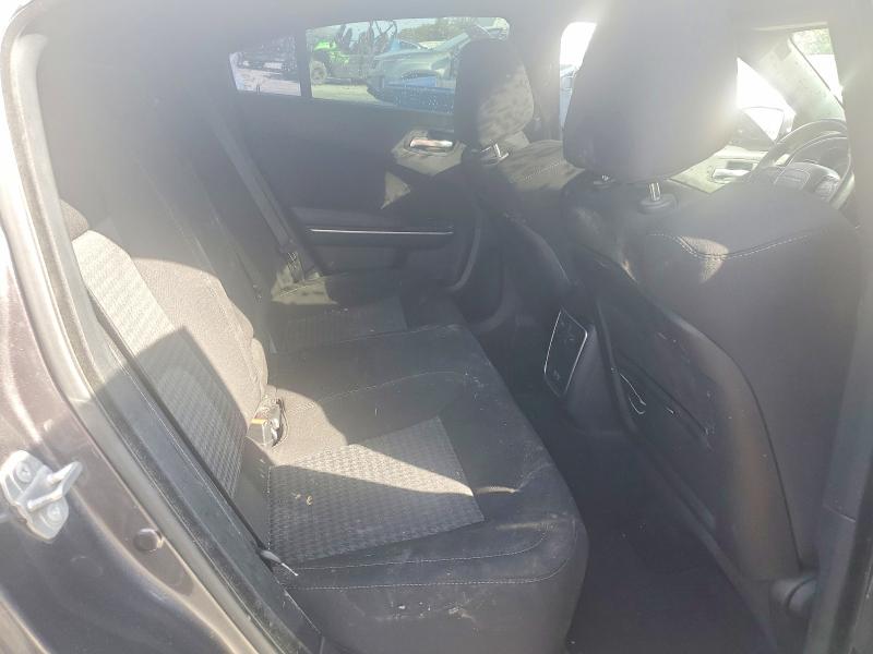 Продаж на аукціоні авто 2020 Dodge Charger, vin: 2C3CDXGJ8LH204493, номер лоту: 52040216