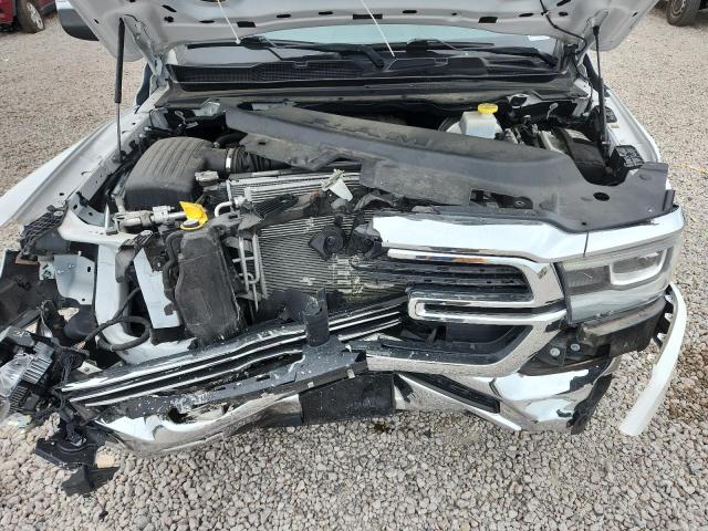 Продаж на аукціоні авто 2022 Ram 1500, vin: 1C6SRFJT0NN142263, номер лоту: 54136786