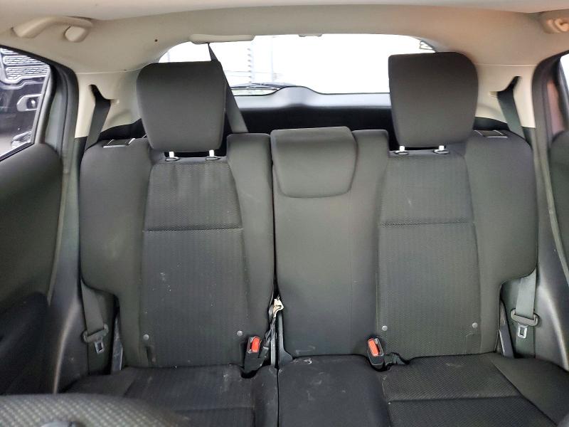 Aukcja sprzedaży 2018 Honda Hr-v, vin: 3CZRU6H58JG716523, numer aukcji: 55065016