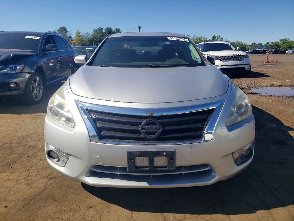 Aukcja sprzedaży 2013 Nissan Altima, vin: 1N4AL3AP7DC297769, numer aukcji: 53129156