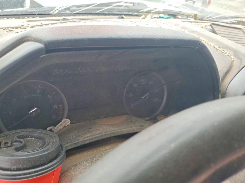 Aukcja sprzedaży 2020 Ford F250, vin: 1FT7W2BN0LED55758, numer aukcji: 55397296