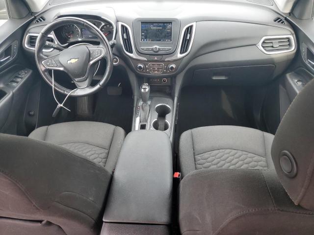 Aukcja sprzedaży 2019 Chevrolet Equinox, vin: 3GNAXKEV5KS512484, numer aukcji: 53169246