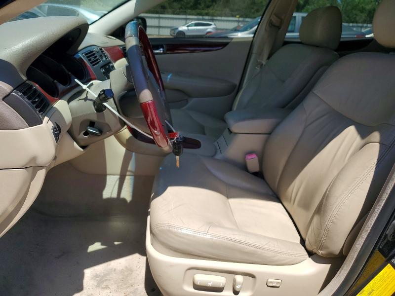 Продажа на аукционе авто 2004 Lexus Es, vin: JTHBA30G645037694, номер лота: 53173526