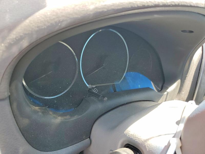 Продажа на аукционе авто 2007 Toyota Sienna, vin: 5TDZK23C67S021557, номер лота: 55238176