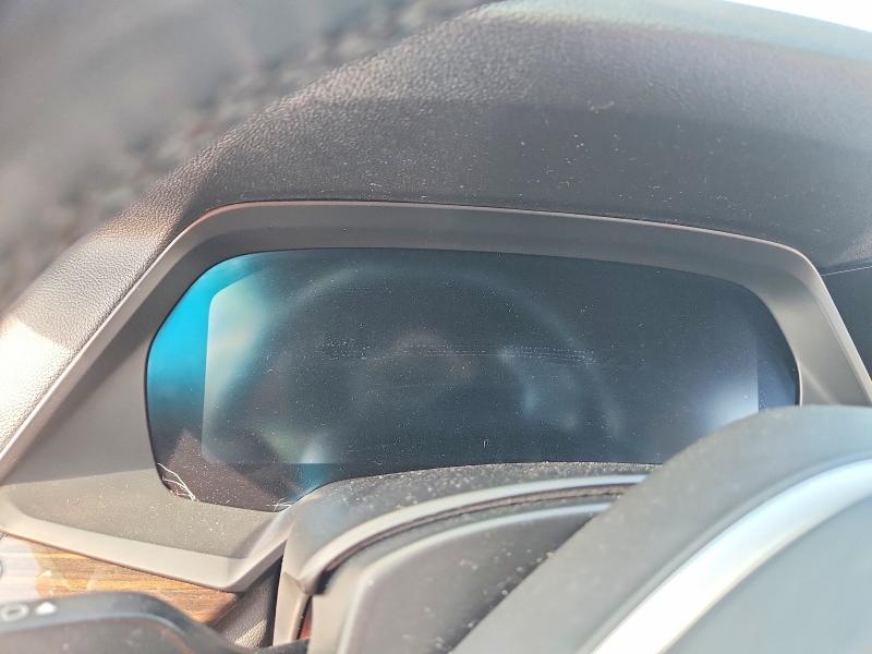 2019 Bmw X5 მანქანა იყიდება აუქციონზე, vin: 5UXCR6C58KLL12869, აუქციონის ნომერი: 52440436