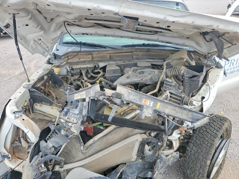 Продаж на аукціоні авто 2012 Ford F250, vin: 1FDBF2A65CEB18831, номер лоту: 52234726
