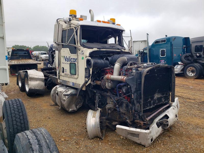 Aukcja sprzedaży 2014 Kenworth Construction, vin: 1XKDD49X5EJ412353, numer aukcji: 54288006