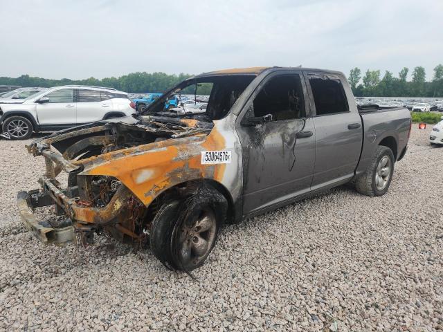 Aukcja sprzedaży 2013 Ram 1500, vin: 1C6RR7KT6DS533906, numer aukcji: 53064576