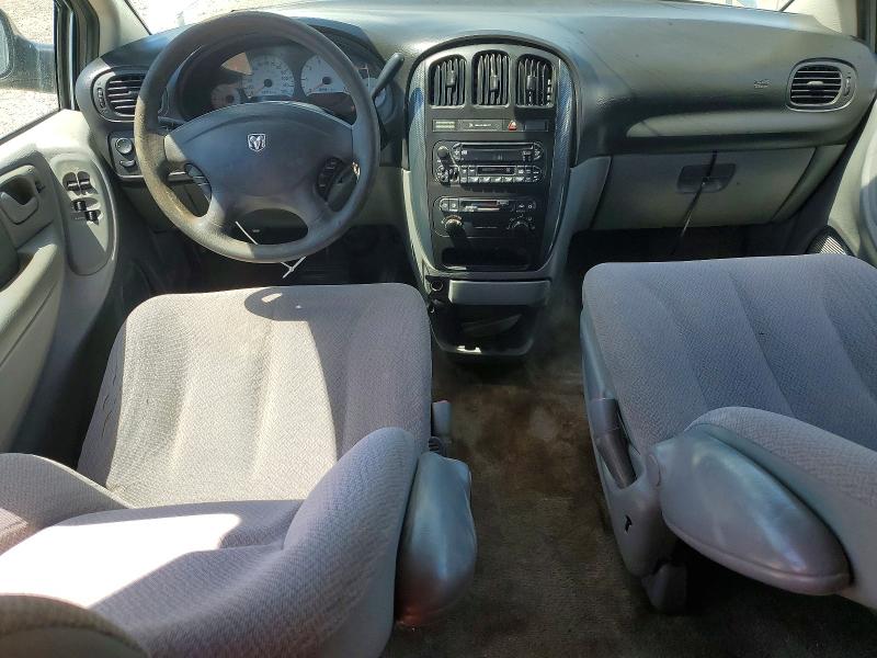 Продаж на аукціоні авто 2006 Dodge Caravan, vin: 1D4GP45R16B756042, номер лоту: 53966156