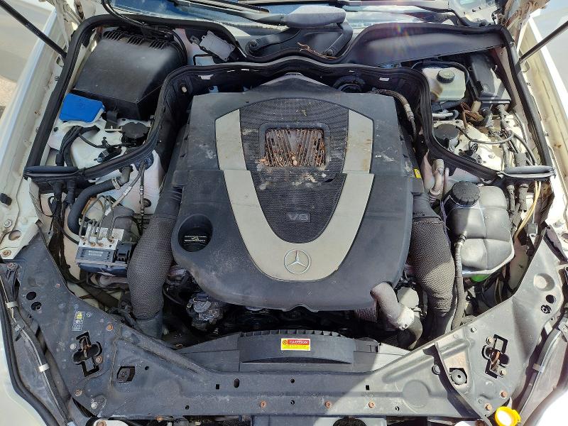 Продажа на аукционе авто 2008 Mercedes-benz Cls, vin: WDDDJ72X68A135898, номер лота: 53873916