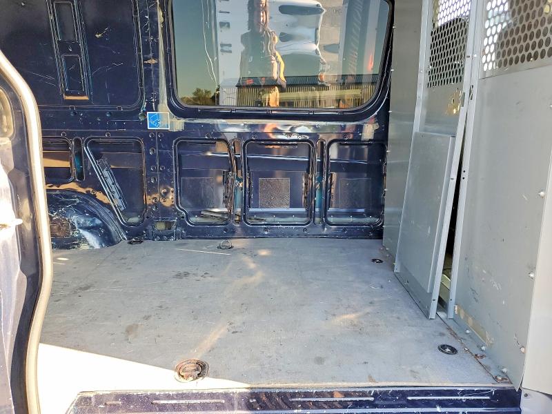 Aukcja sprzedaży 2012 Mercedes Benz Sprinter, vin: WD3PE7CCXC5697788, numer aukcji: 49460856