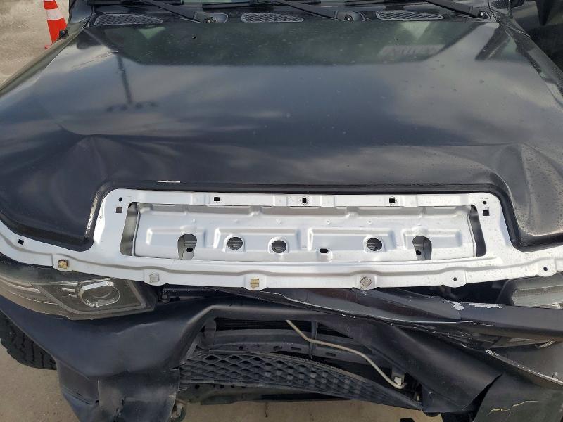 Продажа на аукционе авто 2007 Toyota Fj Cruiser, vin: JTEZU11F670018125, номер лота: 54272136
