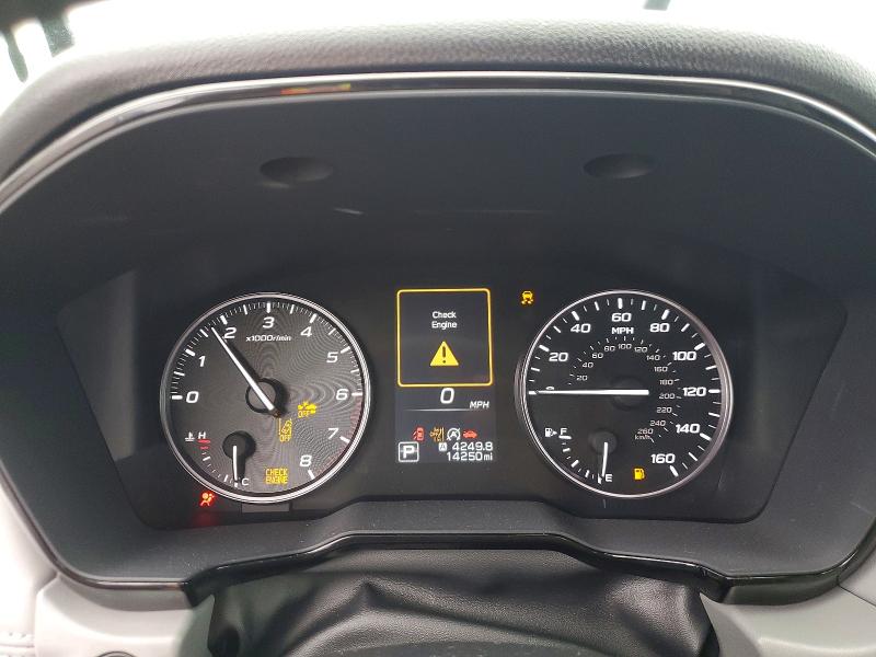 Продажа на аукционе авто 2025 Subaru Legacy, vin: 4S3BWAF61S3027976, номер лота: 54748386