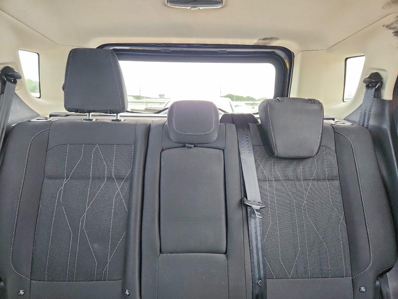 Aukcja sprzedaży 2018 Ford Ecosport, vin: MAJ6P1UL7JC240815, numer aukcji: 54782496