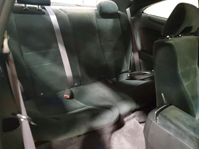 Продаж на аукціоні авто 2006 Honda Accord, vin: 1HGCM72756A004649, номер лоту: 52057566