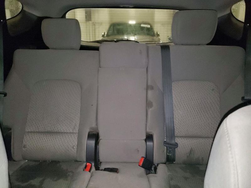 Aukcja sprzedaży 2018 Hyundai Santa Fe Sport, vin: 5NMZT3LB0JH082858, numer aukcji: 54704126