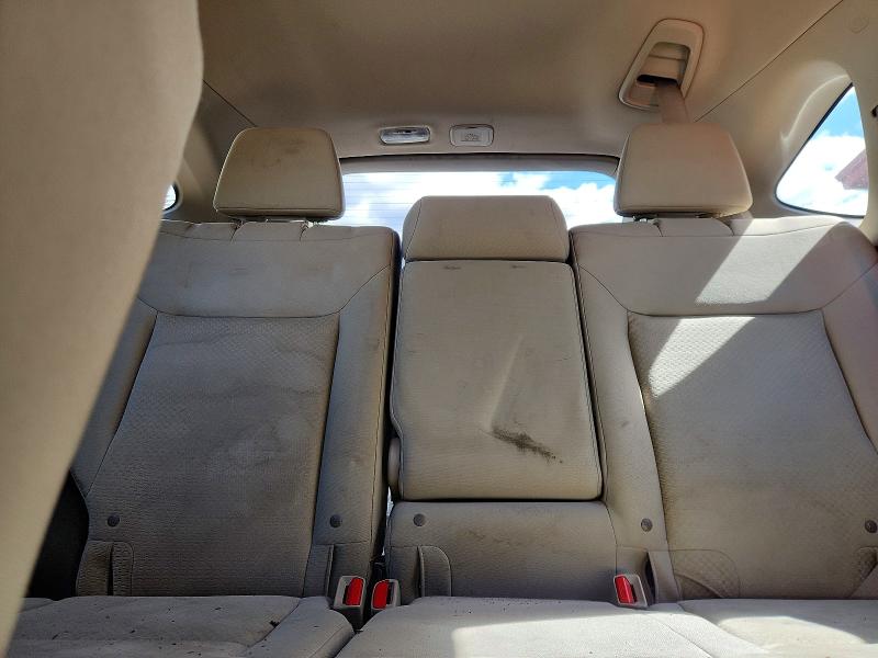 Aukcja sprzedaży 2015 Honda Cr-v, vin: 5J6RM4H37FL001245, numer aukcji: 52420316