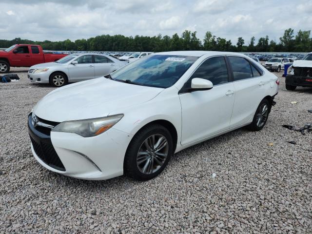 Aukcja sprzedaży 2017 Toyota Camry, vin: 4T1BF1FK6HU409299, numer aukcji: 54104396
