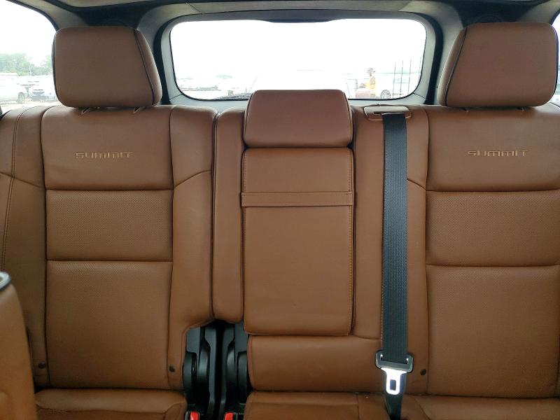 Продаж на аукціоні авто 2015 Jeep Grand Cherokee, vin: 1C4RJFJG2FC713525, номер лоту: 54759916