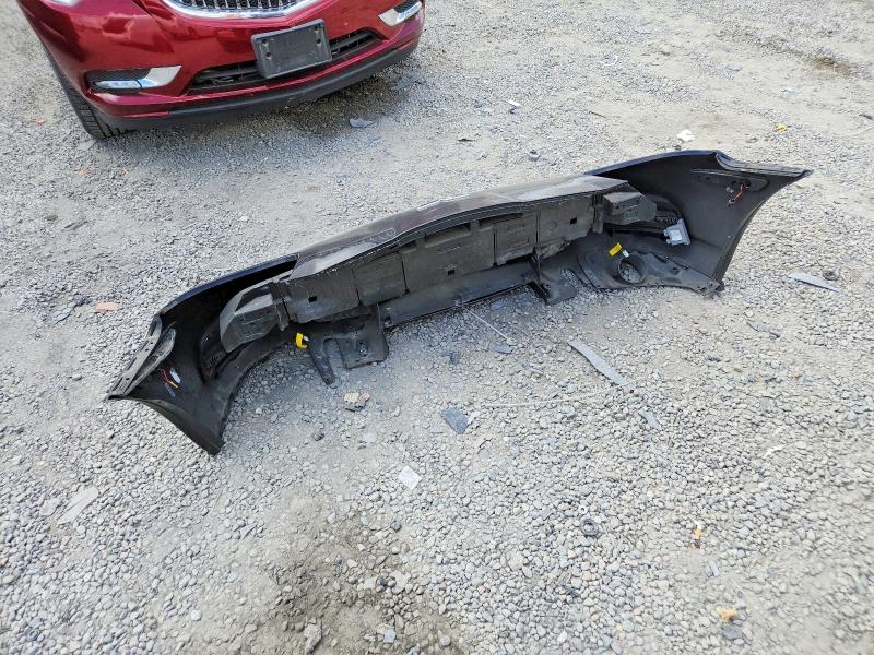 55233126 :رقم المزاد ، 1G1YY24U955108026 vin ، 2005 Chevrolet Corvette مزاد بيع