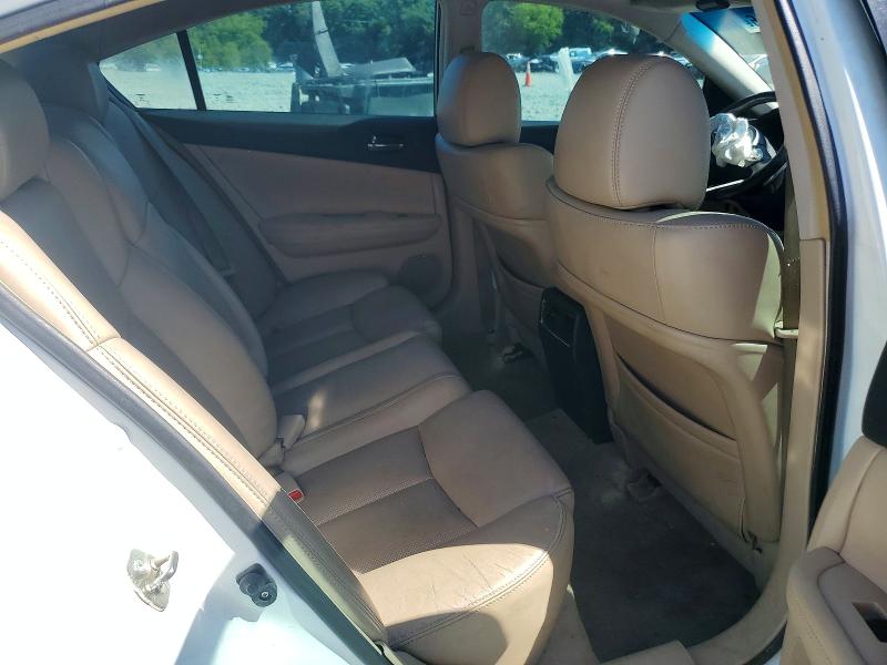 Aukcja sprzedaży 2014 Nissan Maxima, vin: 1N4AA5AP7EC479961, numer aukcji: 55533016