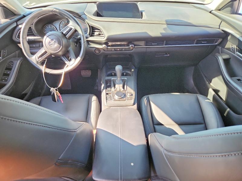 Aukcja sprzedaży 2022 Mazda Cx-30, vin: 3MVDMBBL5NM457088, numer aukcji: 54666686